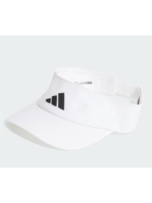  ADIDAS | JN6085WHITE BLK